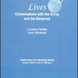 Remembering Lives Remembering Lives