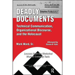 Deadly Documents Deadly Documents
