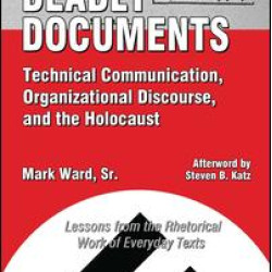 Deadly Documents