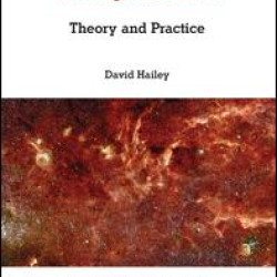 Readercentric Writing for Digital Media