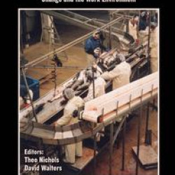 Safety or Profit? Safety or Profit?