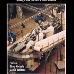 Safety or Profit? Safety or Profit?