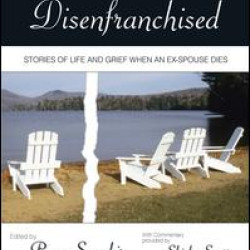 The Disenfranchised The Disenfranchised