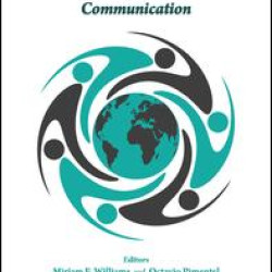 Communicating Race, Ethnicity, and Identity in Technical Communication