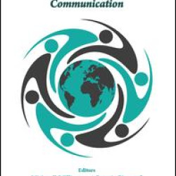 Communicating Race, Ethnicity, and Identity in Technical Communication