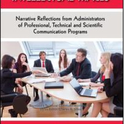 Sharing Our Intellectual Traces