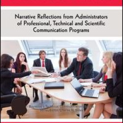 Sharing Our Intellectual Traces