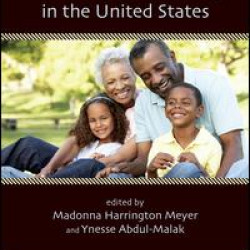 Grandparenting in the United States Grandparenting in the United States