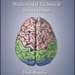 How the Brain Processes Multimodal Technical Instructions