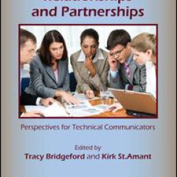 Academy-Industry Relationships and Partnerships