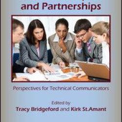 Academy-Industry Relationships and Partnerships