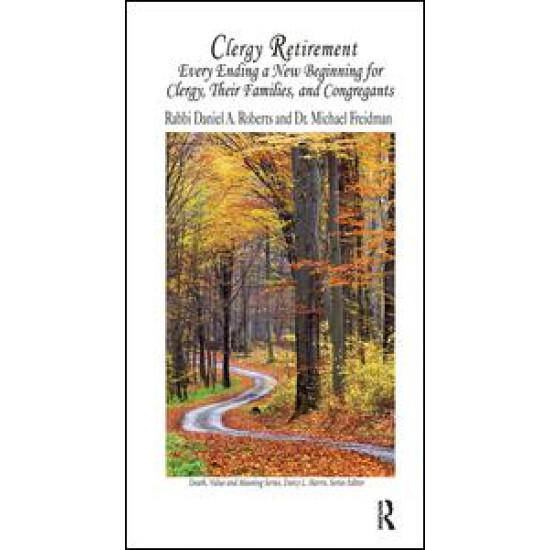 Clergy Retirement