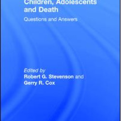 Children, Adolescents, and Death