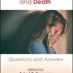 Children, Adolescents, and Death