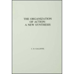 The Organization of Action The Organization of Action