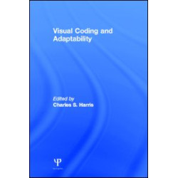 Visual Coding and Adaptability