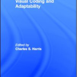 Visual Coding and Adaptability Visual Coding and Adaptability
