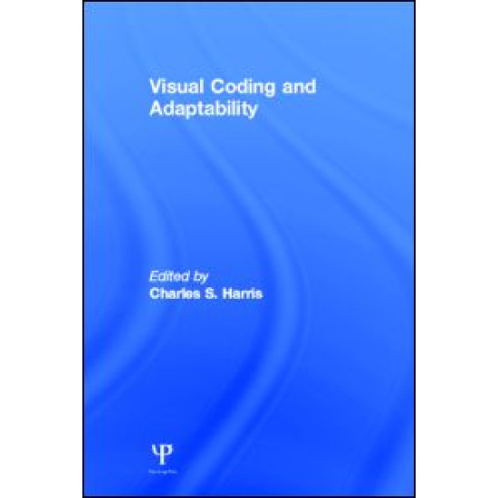 Visual Coding and Adaptability