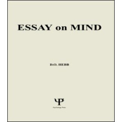 Essays on Mind Essays on Mind