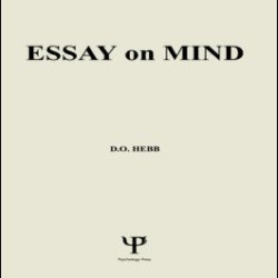 Essays on Mind