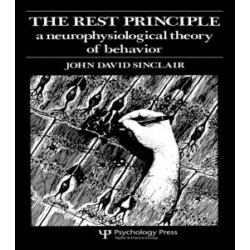 The Rest Principle The Rest Principle