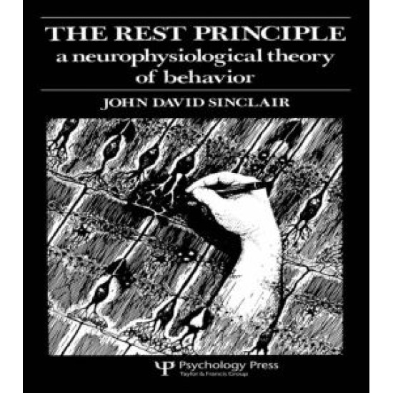 The Rest Principle