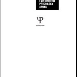 Human Associative Memory