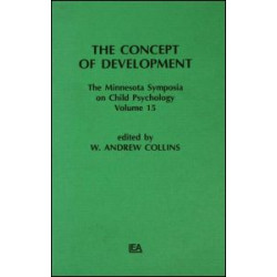 The Concept of Development The Concept of Development