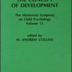 The Concept of Development