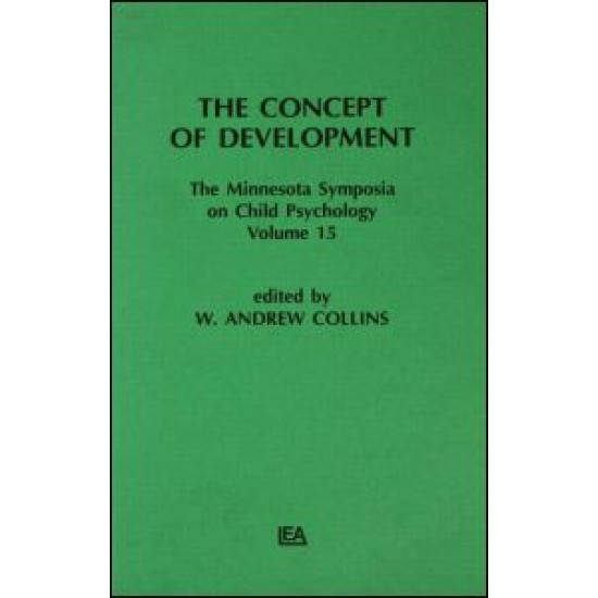 The Concept of Development
