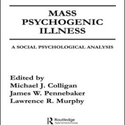 Mass Psychogenic Illness
