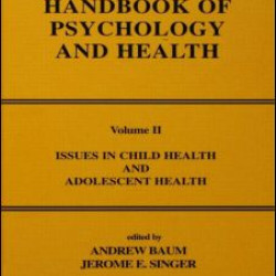 Issues in Child Health and Adolescent Health Issues in Child Health and Adolescent Health