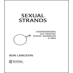 Sexual Strands Sexual Strands