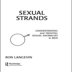 Sexual Strands Sexual Strands