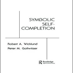 Symbolic Self Completion Symbolic Self Completion