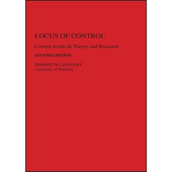 Locus of Control