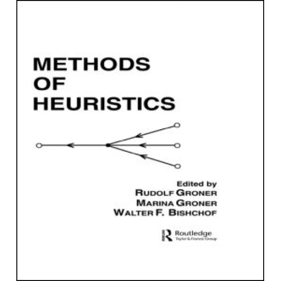 Methods of Heuristics