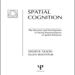Spatial Cognition
