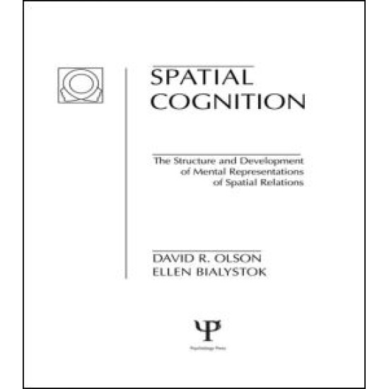 Spatial Cognition