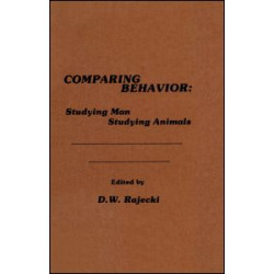 Comparing Behavior