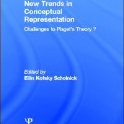 New Trends in Conceptual Representation New Trends in Conceptual Representation