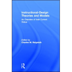 Instructional Design Theories and Models