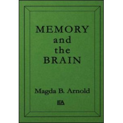 Memory and the Brain