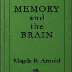 Memory and the Brain