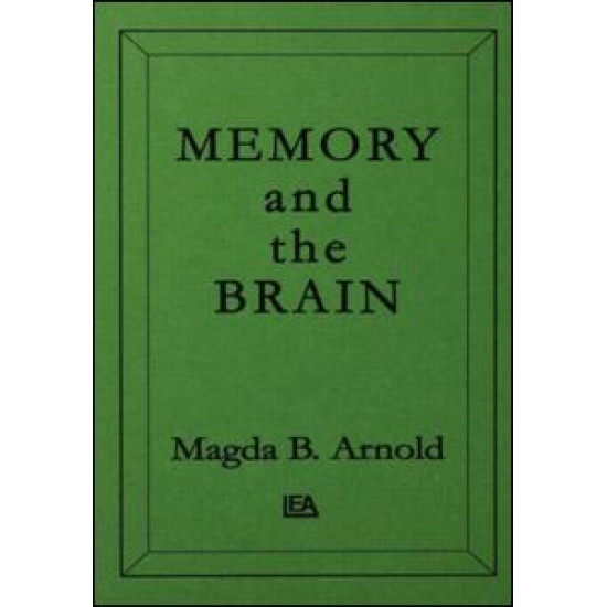Memory and the Brain