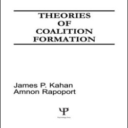 Theories of Coalition Formation
