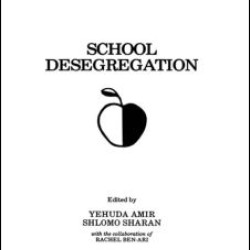 School Desegregation