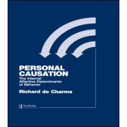 Personal Causation Personal Causation