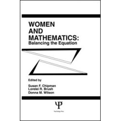 Women and Mathematics Women and Mathematics