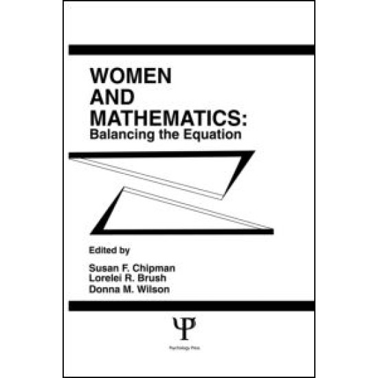 Women and Mathematics